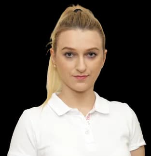 Katarzyna Satro