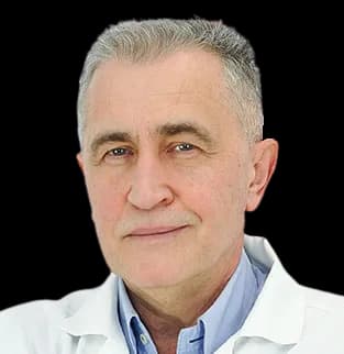 Zbigniew Bajor