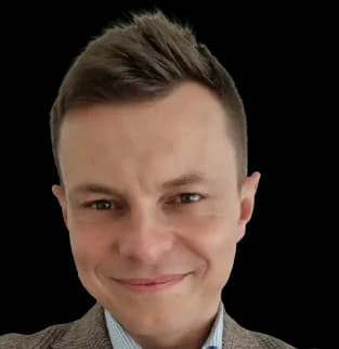 Piotr Bryk