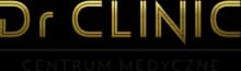 MediClinic